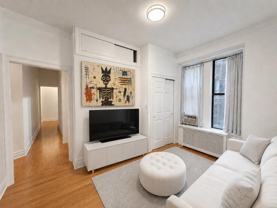 515 W 122nd St - Photo 1 of 1