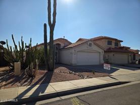7931 W Kimberly Way - Photo 1 of 1