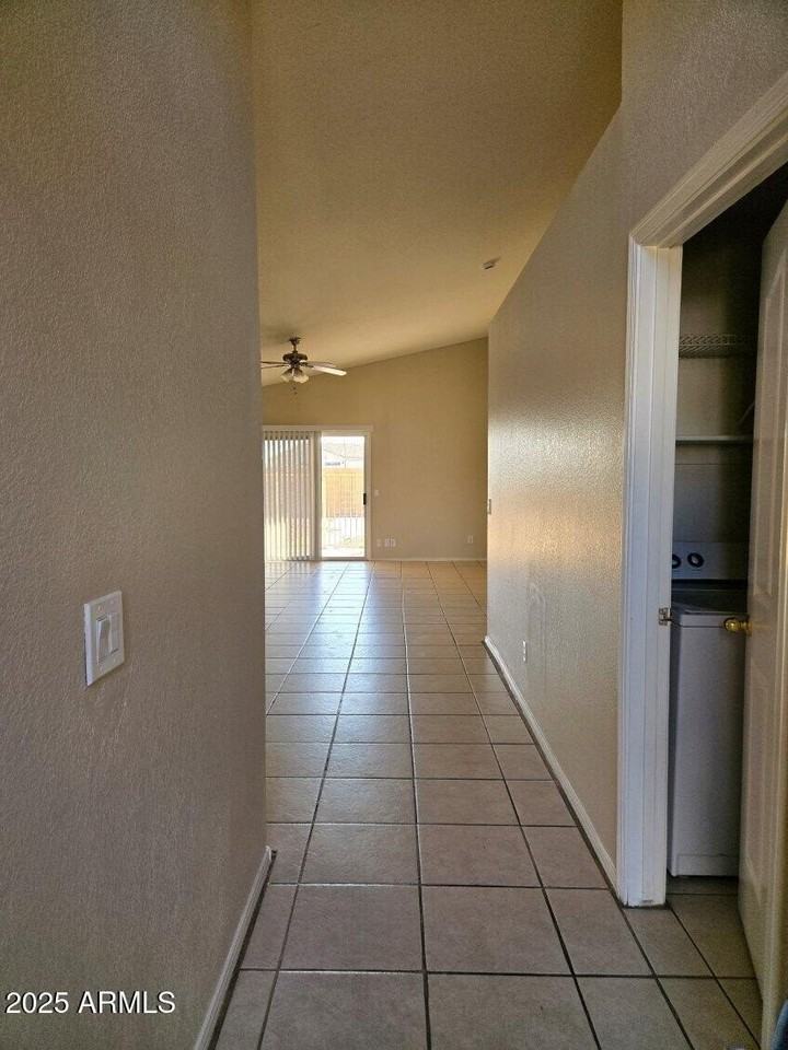 7931 W Kimberly Way - Photo 2 of 17
