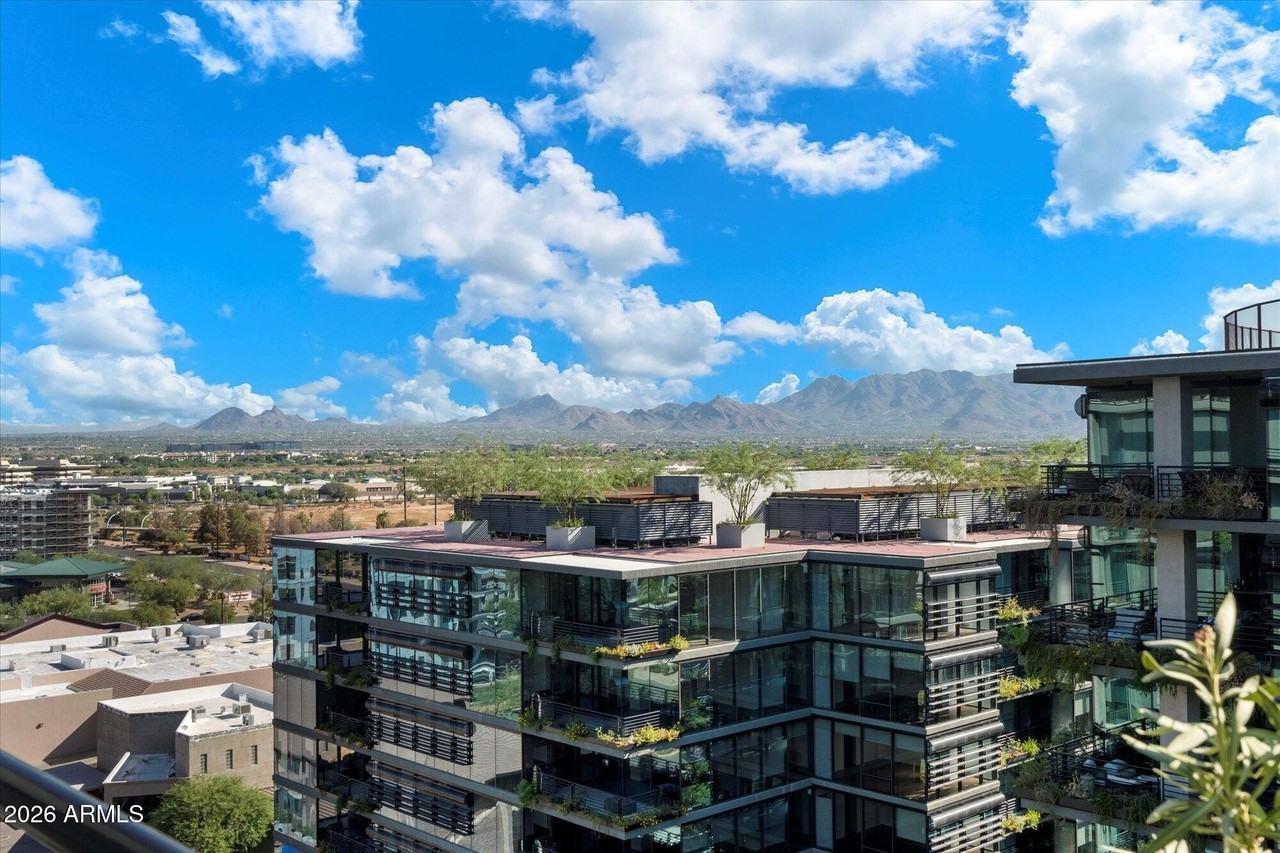 7120 E Kierland Blvd #1201
