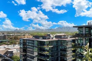 featured image of 7120 E Kierland Blvd #1201