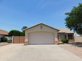 featured image of 2430 E Fairview St