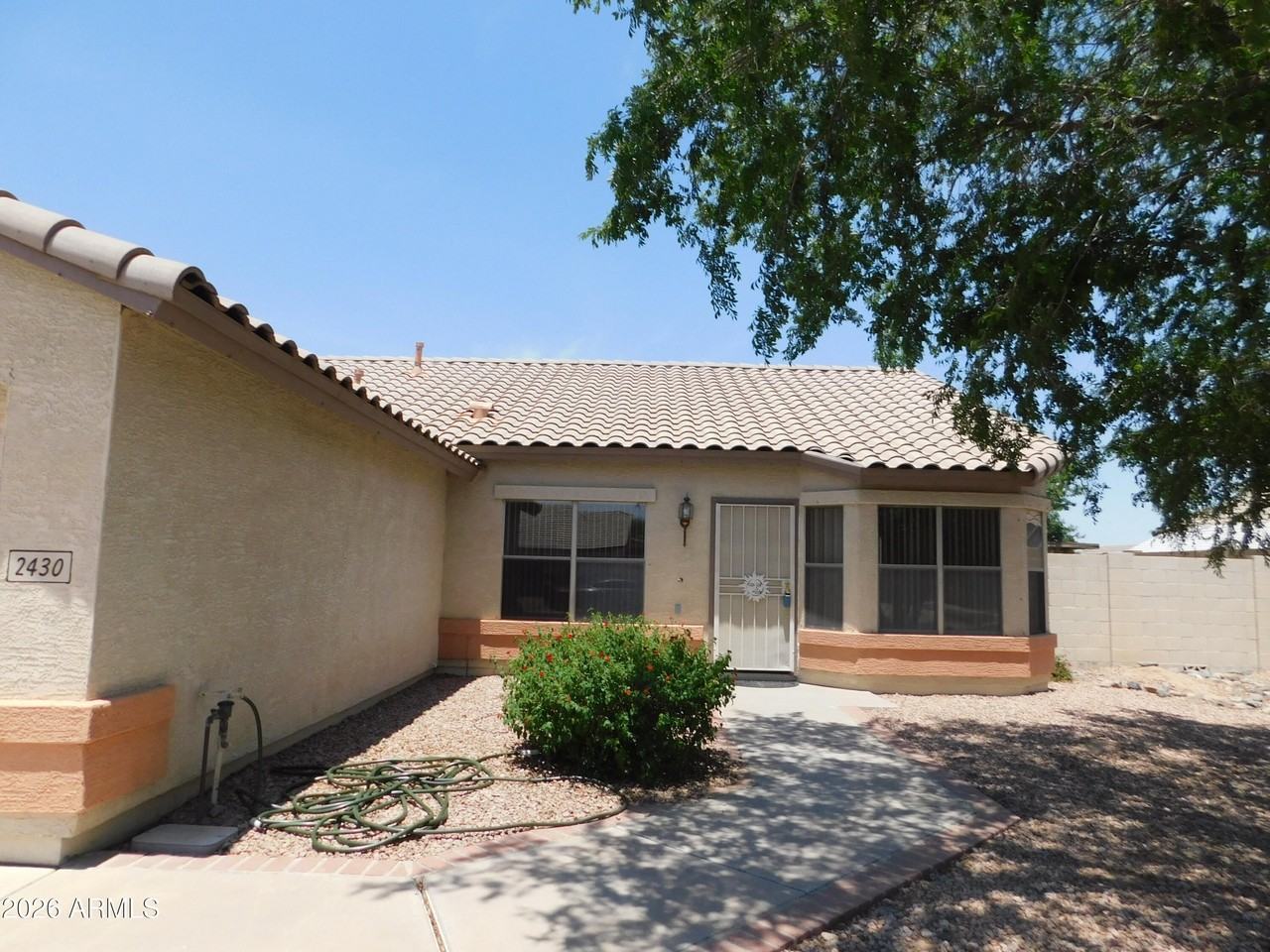 2430 E Fairview St - Photo 2 of 22