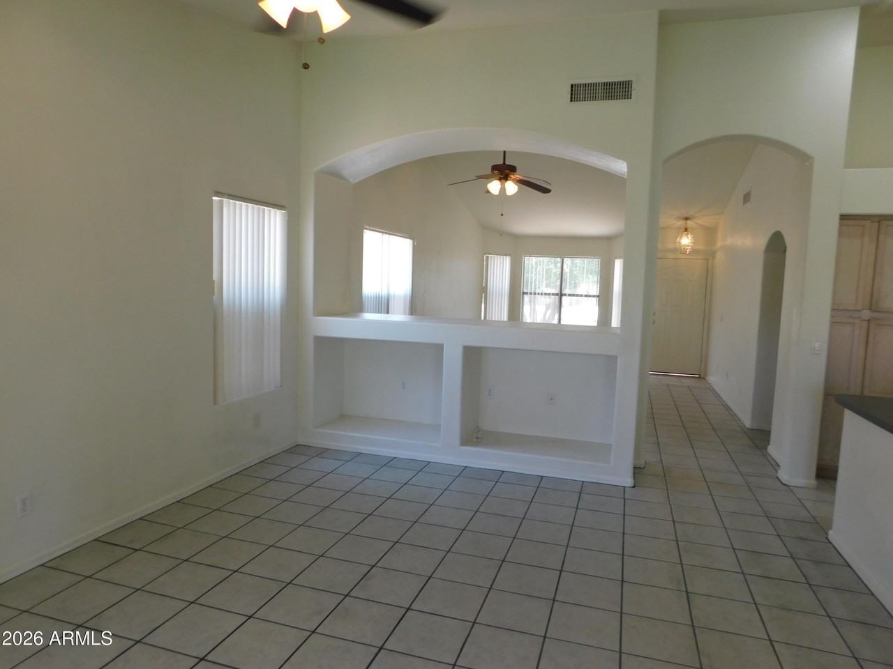 2430 E Fairview St - Photo 6 of 22