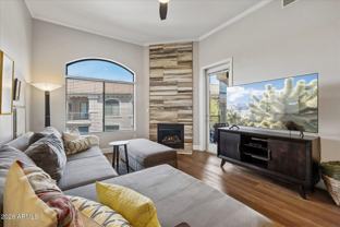 11640 N Tatum Blvd #3052 - Photo 1 of 1