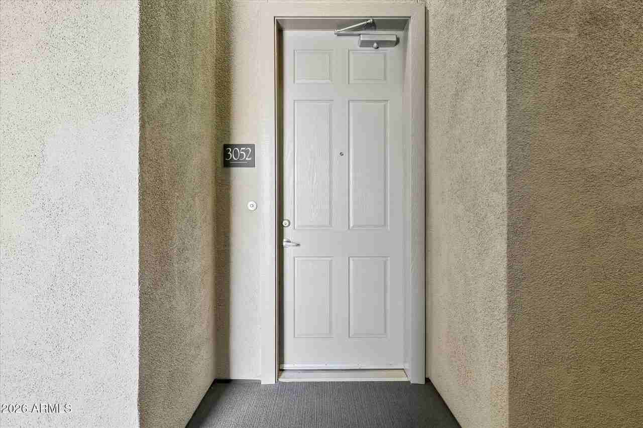 11640 N Tatum Blvd #3052 - Photo 2 of 23