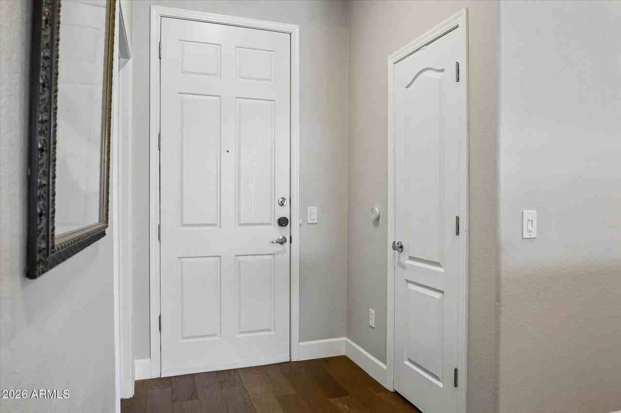 11640 N Tatum Blvd #3052 - Photo 3 of 23