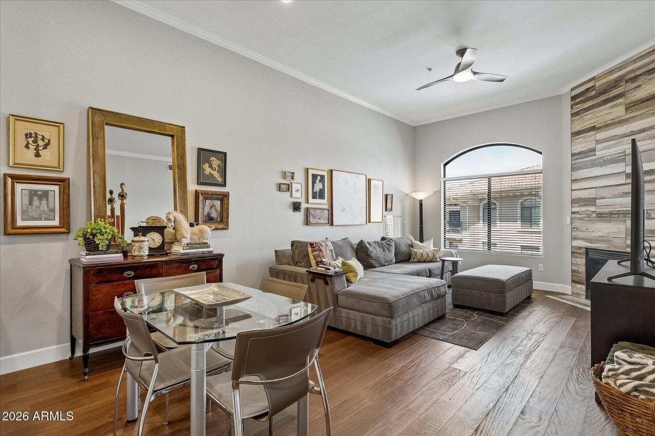 11640 N Tatum Blvd #3052 - Photo 4 of 23