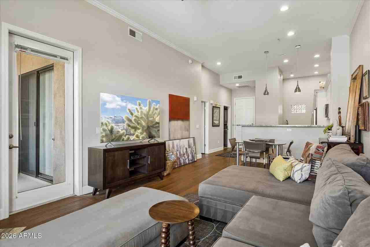 11640 N Tatum Blvd #3052 - Photo 5 of 23