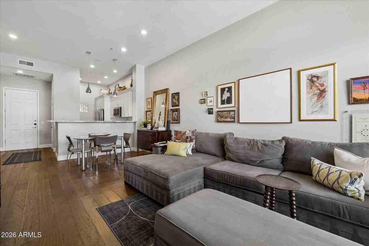 11640 N Tatum Blvd #3052 - Photo 6 of 23