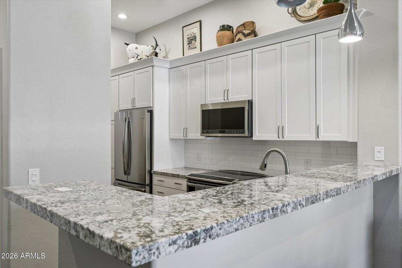 11640 N Tatum Blvd #3052 - Photo 7 of 23