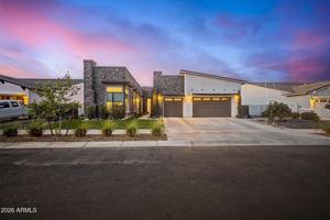 featured image of 20628 E Marsh Rd