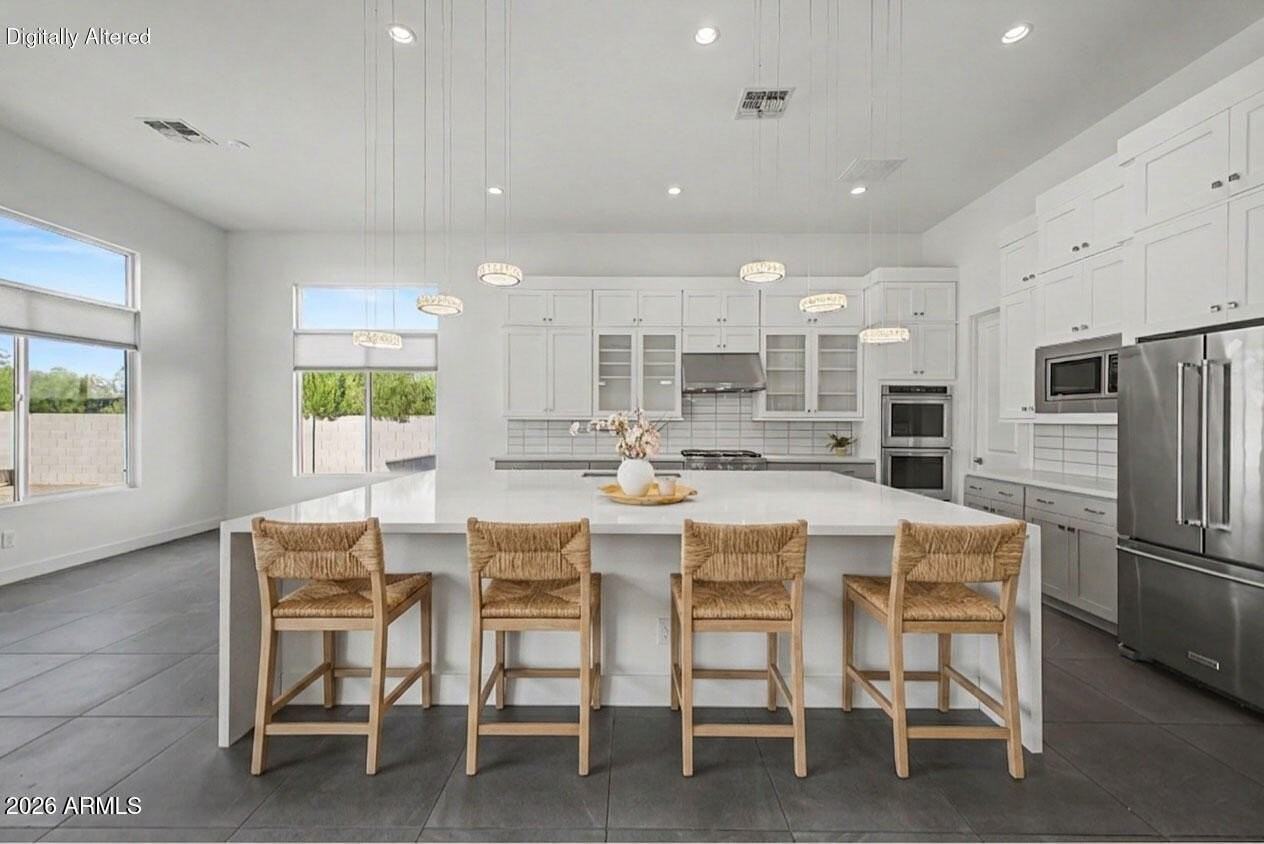 20628 E Marsh Rd - Photo 6 of 50