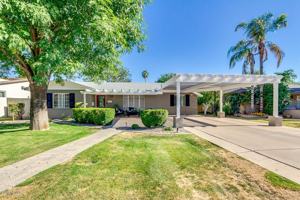 featured image of 4113 E Minnezona Ave