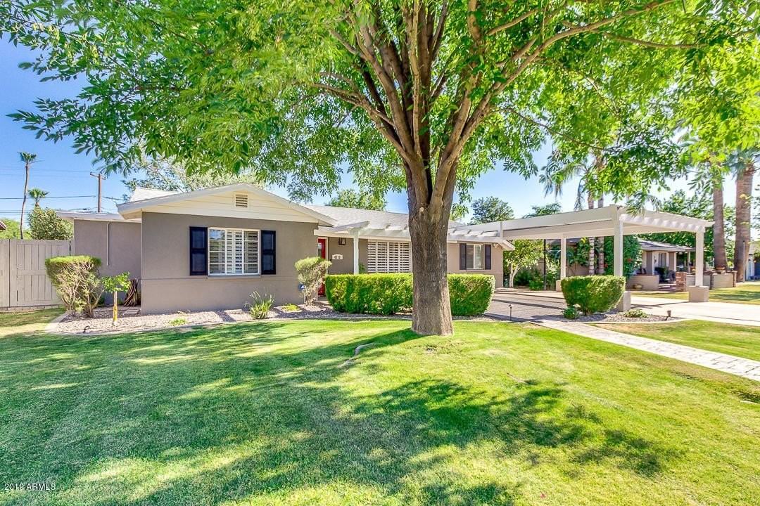 4113 E Minnezona Ave - Photo 2 of 22