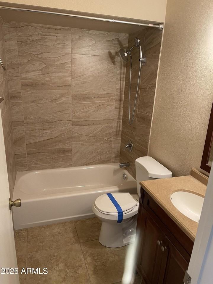 5138 W Vogel Ave - Photo 6 of 12