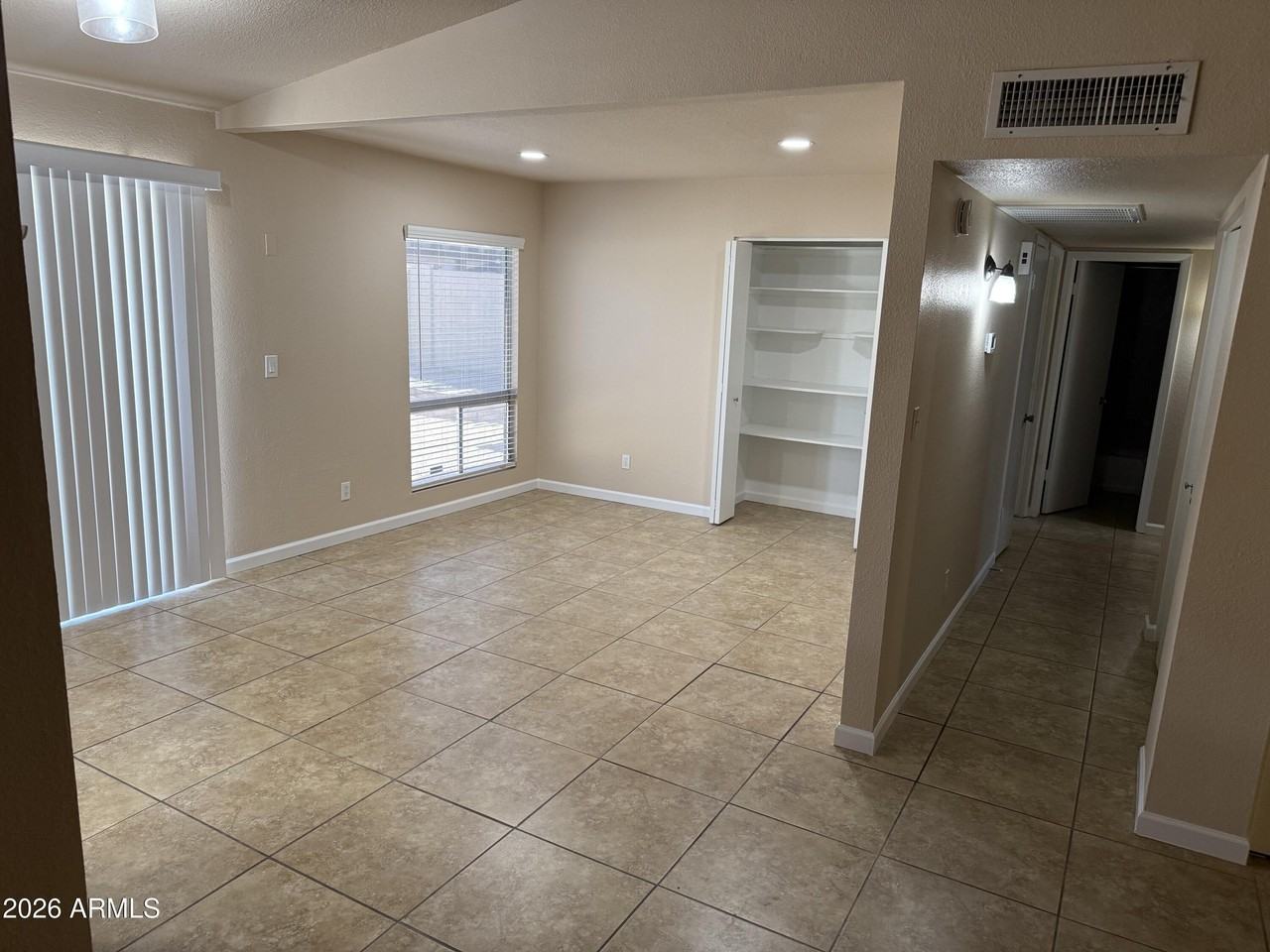 5138 W Vogel Ave - Photo 7 of 12