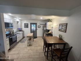 2103 S Granada Dr #8 - Photo 1 of 1