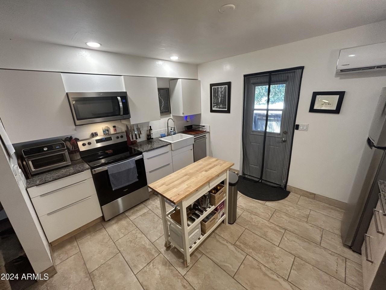 2103 S Granada Dr #8 - Photo 2 of 47