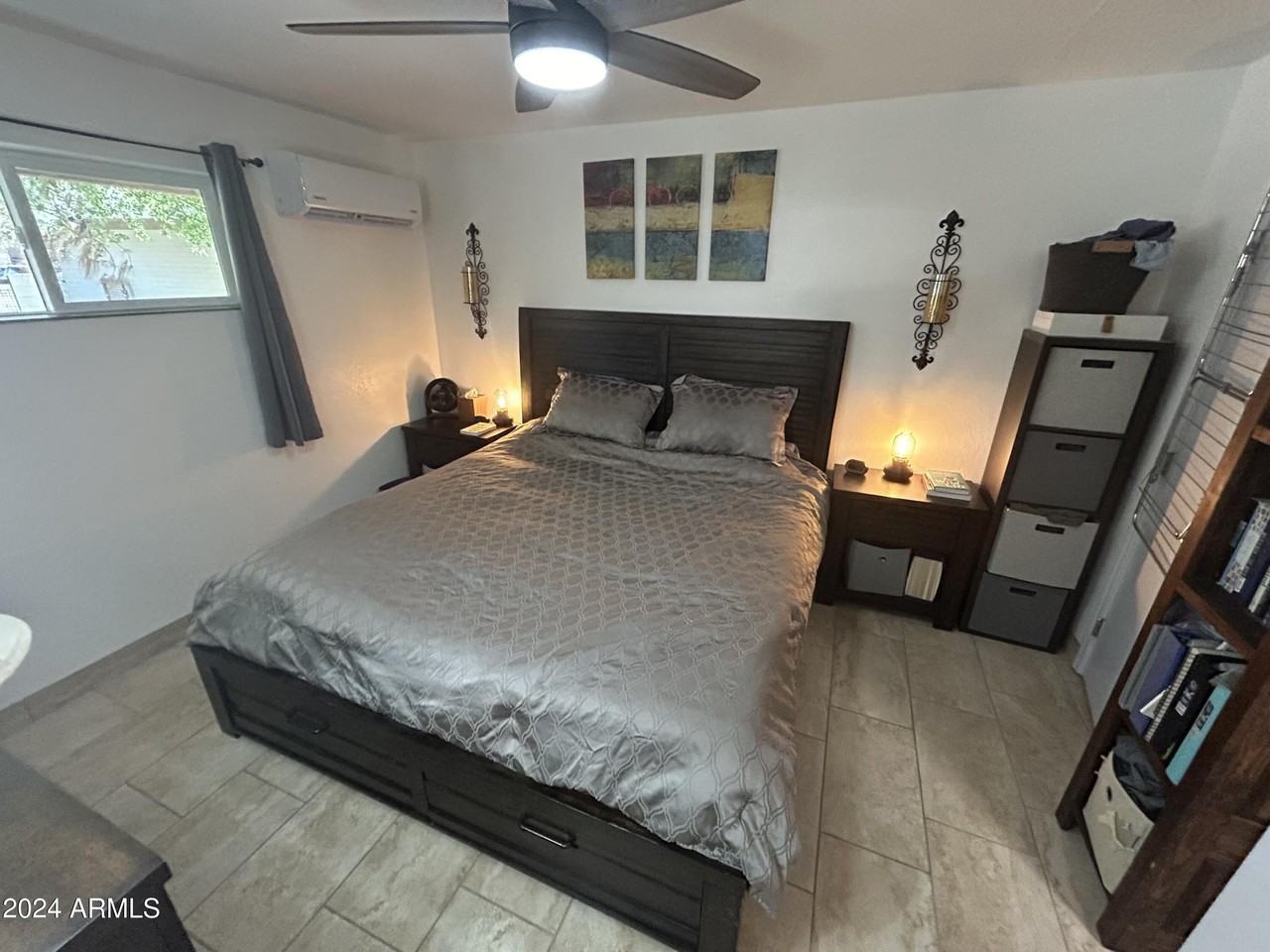 2103 S Granada Dr #8 - Photo 5 of 47