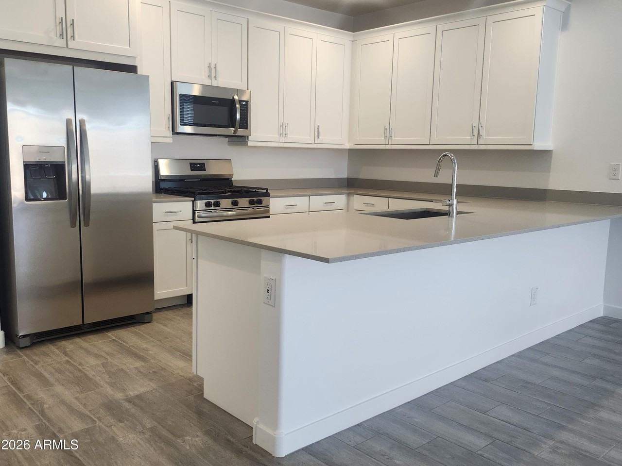 24924 N 167th Ave - Photo 4 of 22