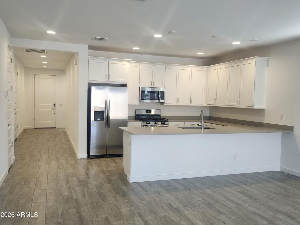 24924 N 167th Ave - Photo 5 of 22