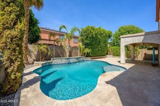 16060 W Mercer Ln - Photo 1 of 1