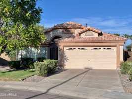 featured image of 1427 S Spartan St