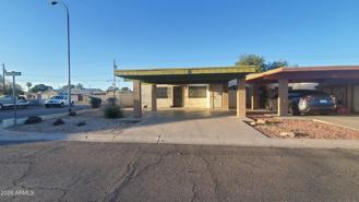 4776 W Via Cynthia - Photo 1 of 1