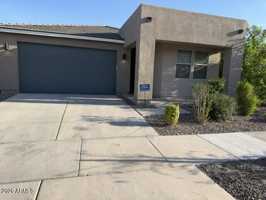 featured image of 22863 E Watford Dr