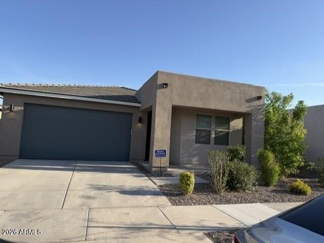 22863 E Watford Dr - Photo 3 of 38