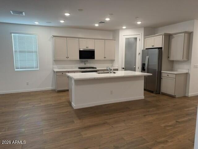 22863 E Watford Dr - Photo 4 of 38