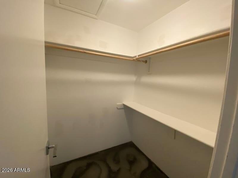 3426 N 37th St #4 - Photo 7 of 11