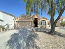featured image of 24403 N Oasis Blvd