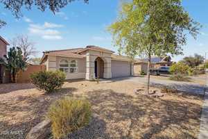 featured image of 15337 W Poinsettia Dr
