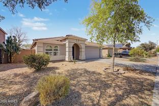 15337 W Poinsettia Dr - Photo 1 of 1