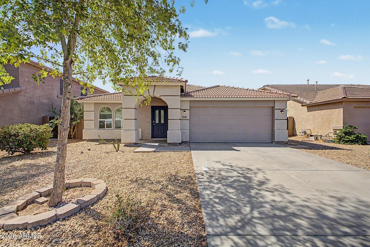 15337 W Poinsettia Dr - Photo 2 of 36