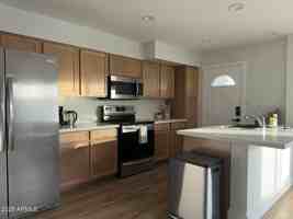 featured image of 1 W Fairmont Dr