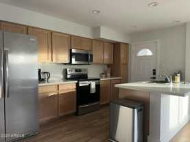 1 W Fairmont Dr - Photo 1 of 1