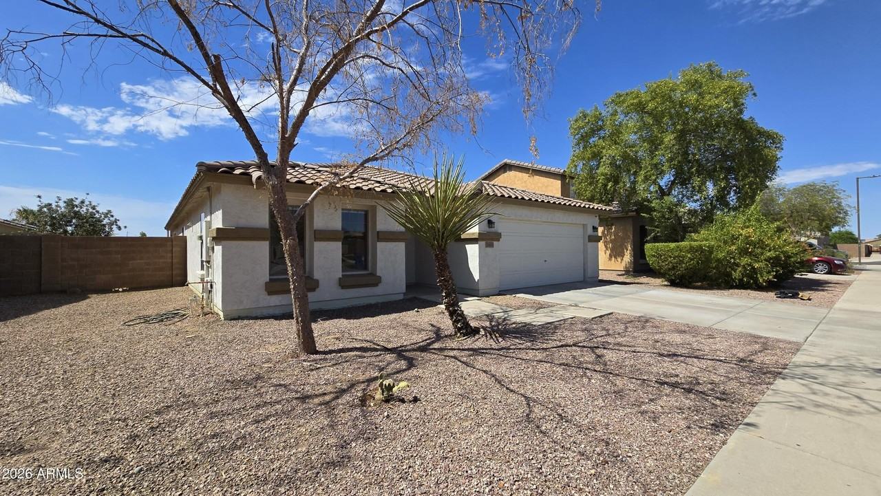 25673 W Northern Lights Way - Photo 3 of 37