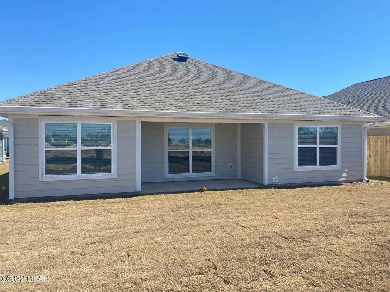 207 Morning Creek Way - Photo 2 of 20