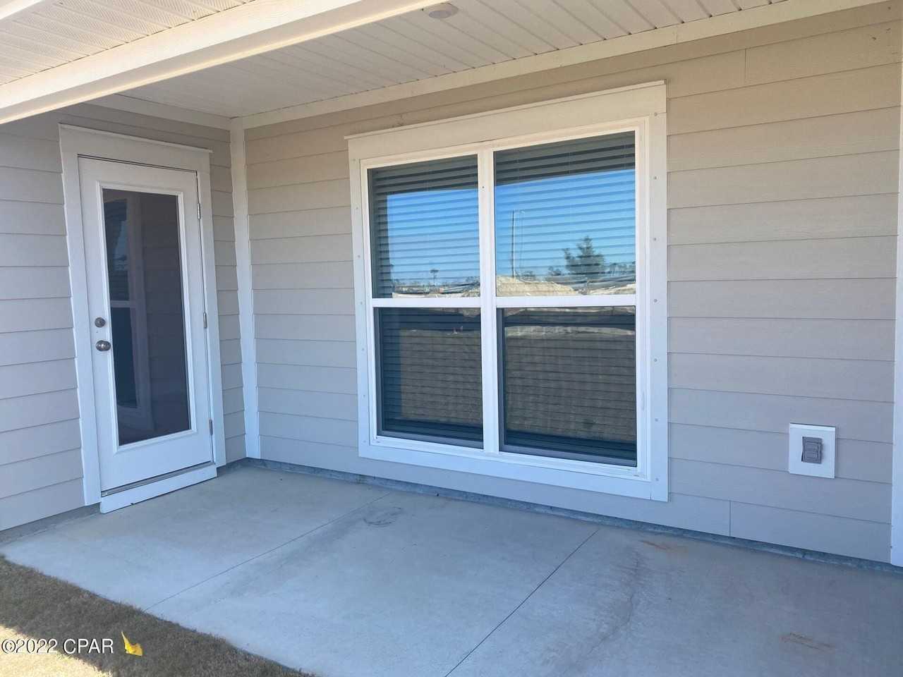 207 Morning Creek Way - Photo 3 of 20