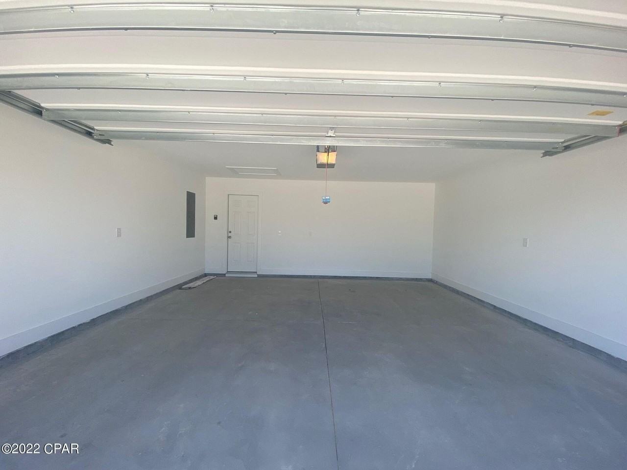 207 Morning Creek Way - Photo 4 of 20