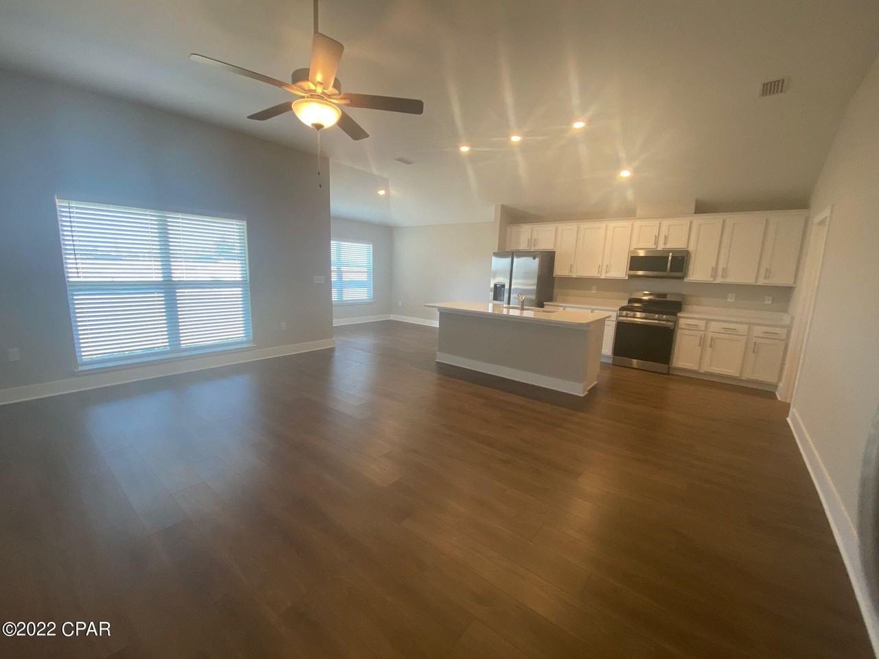 207 Morning Creek Way - Photo 5 of 20