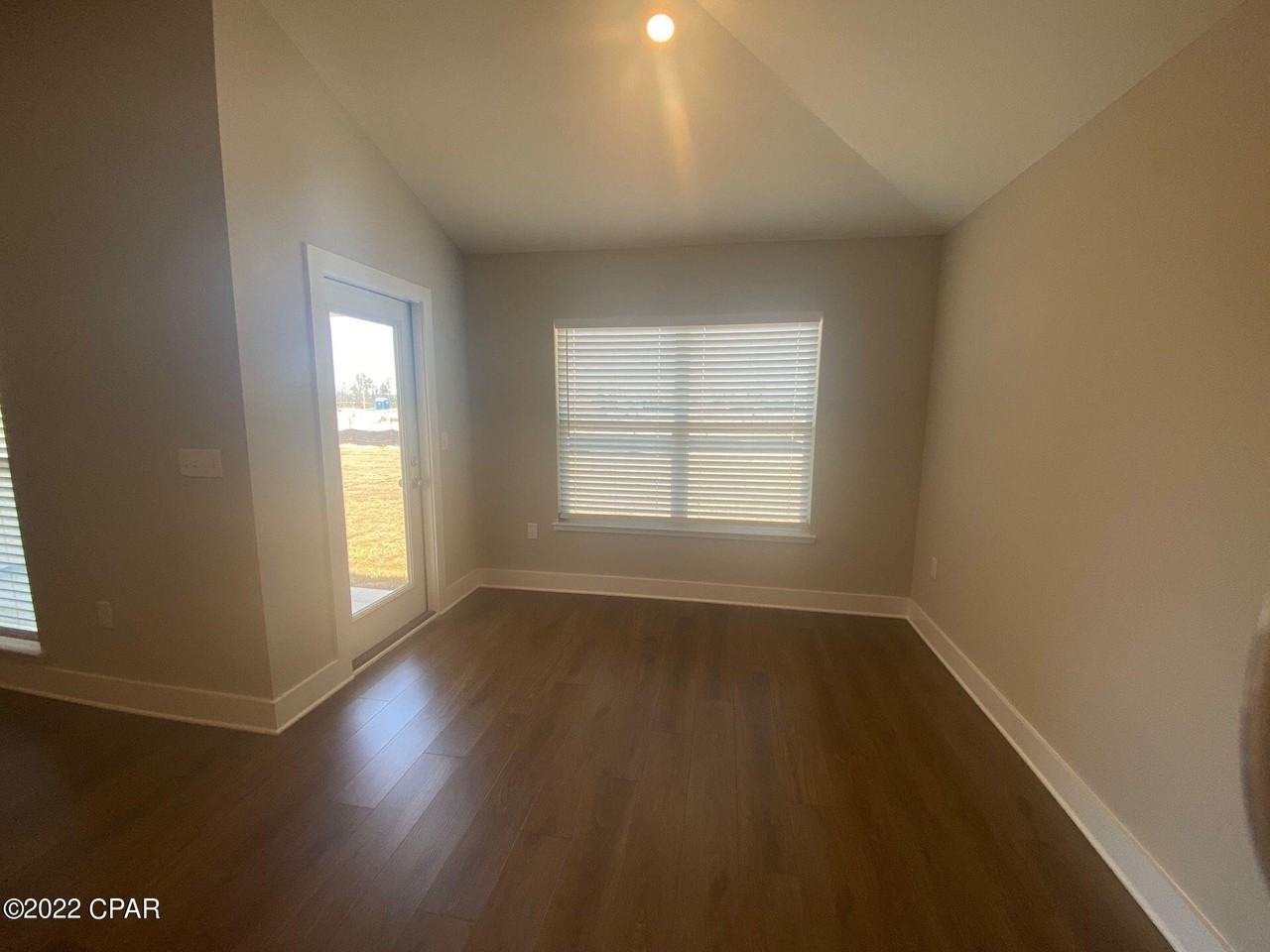 207 Morning Creek Way - Photo 6 of 20