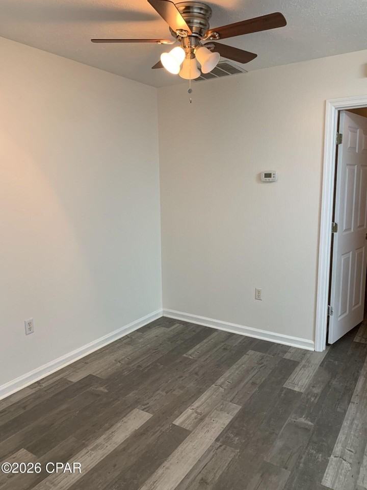 709 S Highway 22 A - Photo 5 of 9