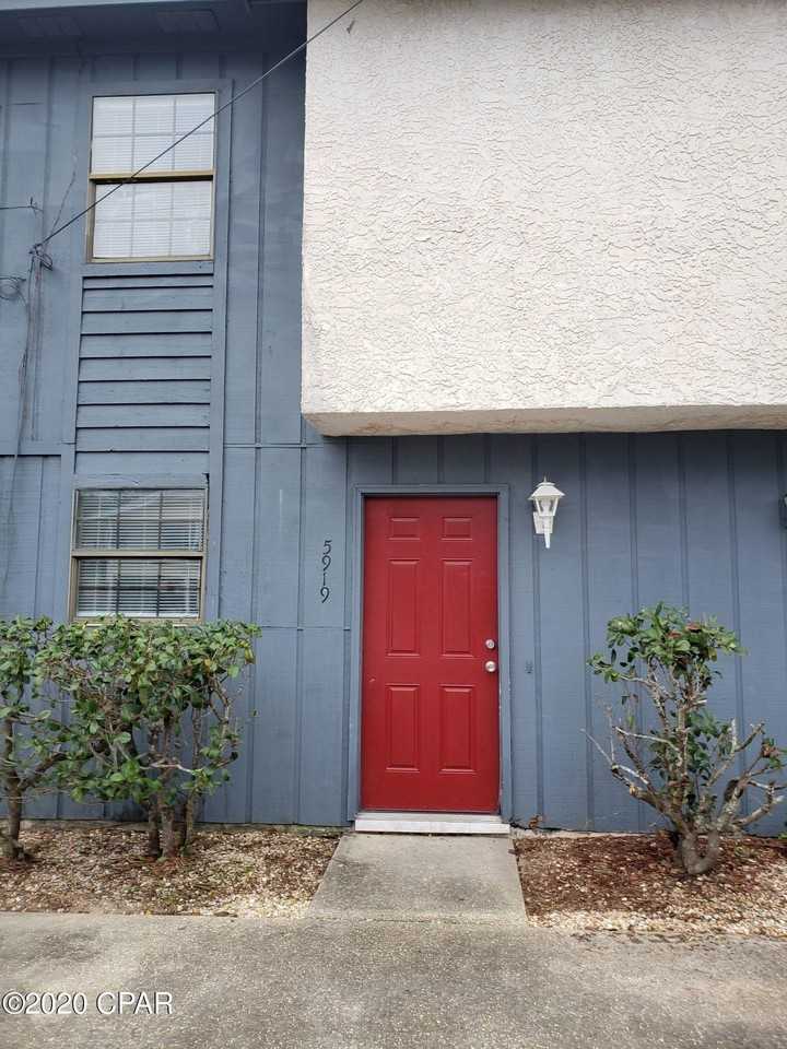 5915 Pinetree Ave - Photo 2 of 8