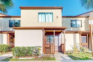 17751 Panama City Beach Pkwy #5D - Photo 1 of 1