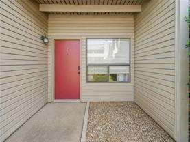 1902 Dartmouth St #O2 - Photo 1 of 1