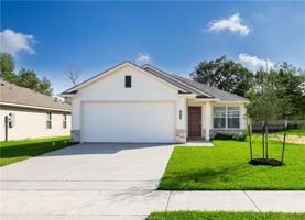 featured image of 1636 Lucky St